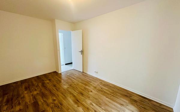 Appartement à vendre    3 pièces • 68,11 m2 La Seyne-sur-Mer