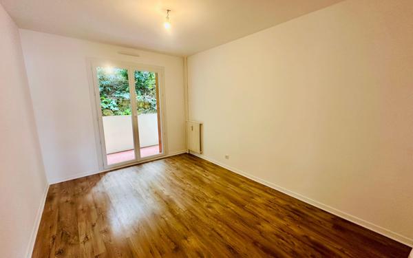 Appartement à vendre    3 pièces • 68,11 m2 La Seyne-sur-Mer