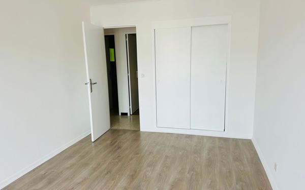 Appartement à vendre    3 pièces • 68,11 m2 La Seyne-sur-Mer