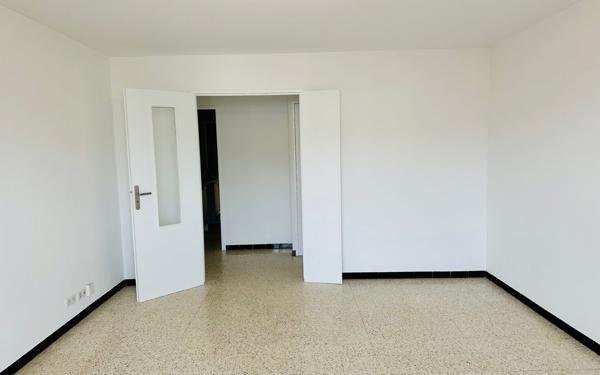 Appartement à vendre    3 pièces • 68,11 m2 La Seyne-sur-Mer