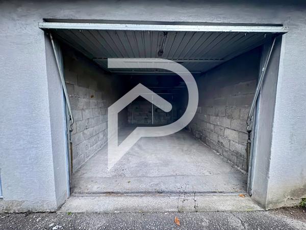Appartement 5 pièces 99.31 m2