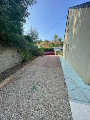Maison Saumur 5 pièce(s) 100 m2