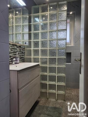 Maison à vendre 8 pièces 192 m² Maizières-lès-Metz