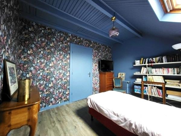 Maison à vendre 8 pièces 192 m² Maizières-lès-Metz