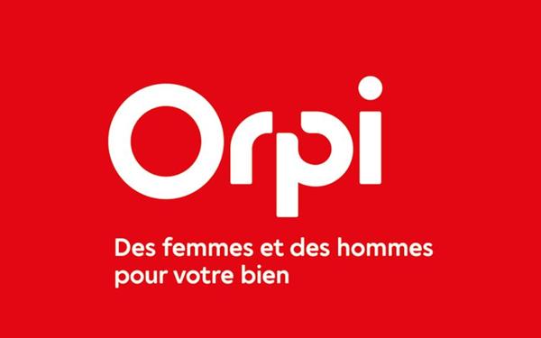 Appartement à vendre    2 pièces •  Évry