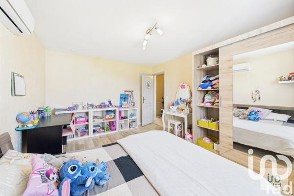 Maison à vendre 7 pièces 155 m² Publier