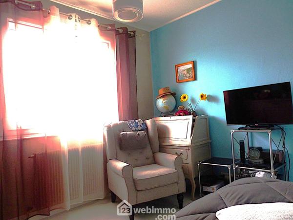 Maison 92 m² à Isneauville 76230