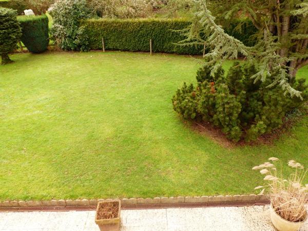 Maison 92 m² à Isneauville 76230