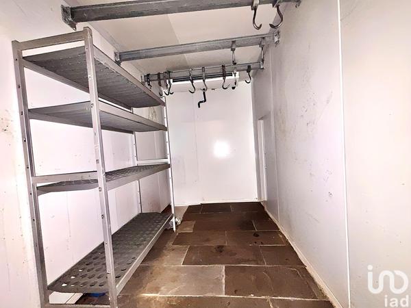 Appartement à vendre 3 pièces 122 m² Denain