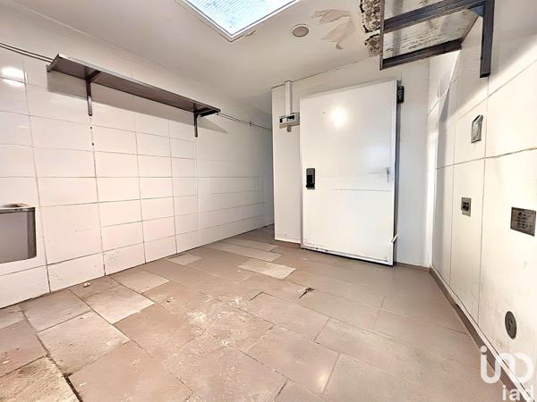 Appartement à vendre 3 pièces 122 m² Denain