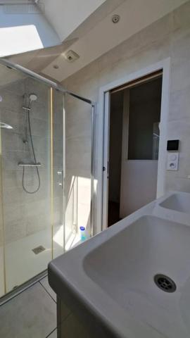 Achat - Maison Vendôme 41100 5 pièces 163 m 2 1407 m 2