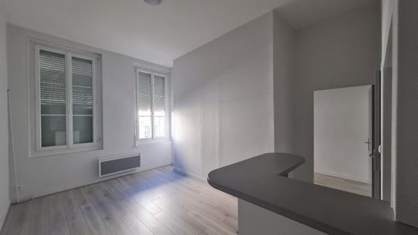 Location T2 Libourne Centre ville , Libourne