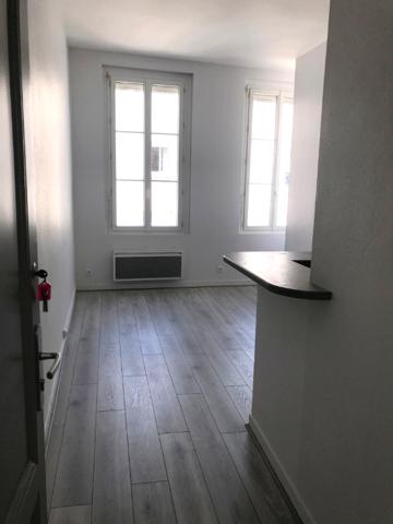 Location T2 Libourne Centre ville , Libourne