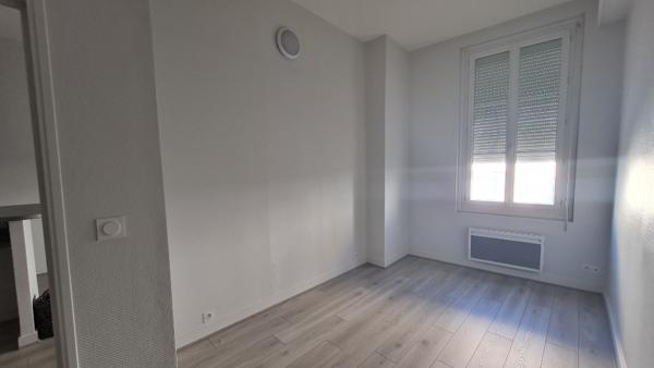 Location T2 Libourne Centre ville , Libourne