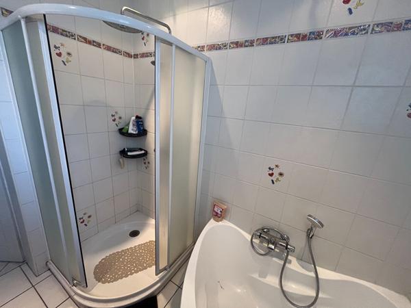 Maison 7 pièces 137.36 m2