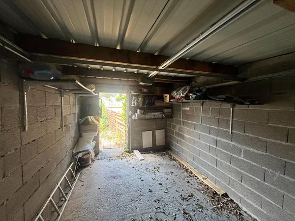Maison 7 pièces 137.36 m2