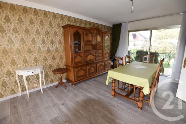 Maison à vendre  5 pièces - 106 m2 THIONVILLE - 57