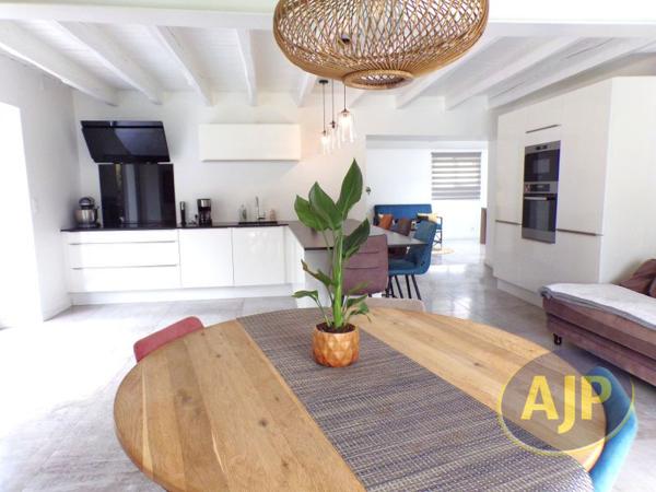 Vente maison Blain : 469 900 € - AJP Immobilier Blain