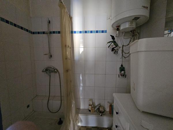 Vente / Appartement T2