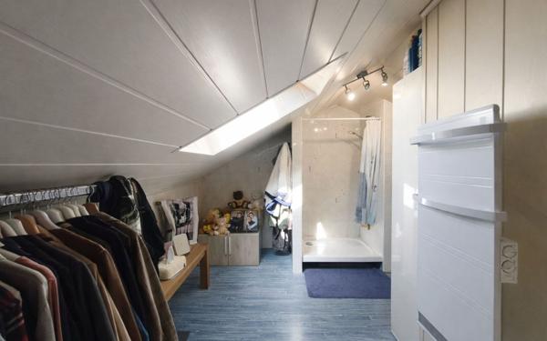 Maison à vendre    6 pièces •  Seynod