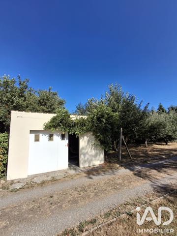Maison à vendre 6 pièces 112 m² Moëlan-sur-Mer
