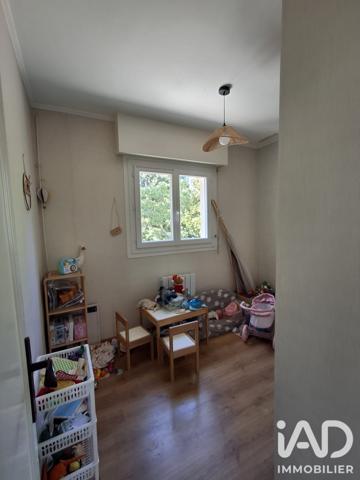 Maison à vendre 6 pièces 112 m² Moëlan-sur-Mer