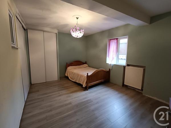 Maison à vendre  7 pièces - 170,18 m2 BAGNOLS SUR CEZE - 30