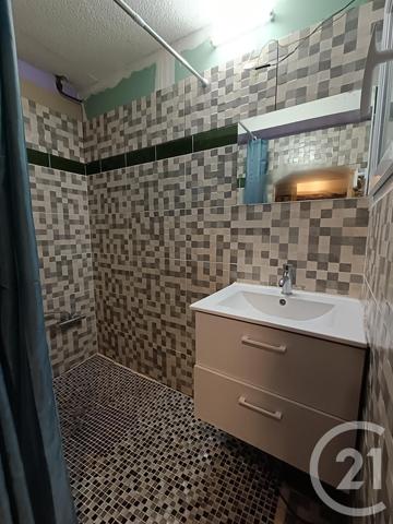 Maison à vendre  7 pièces - 170,18 m2 BAGNOLS SUR CEZE - 30