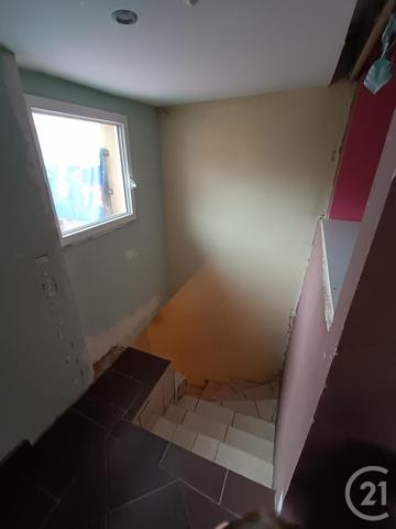 Maison à vendre  7 pièces - 170,18 m2 BAGNOLS SUR CEZE - 30