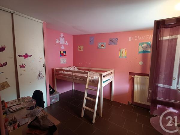 Maison à vendre  7 pièces - 170,18 m2 BAGNOLS SUR CEZE - 30