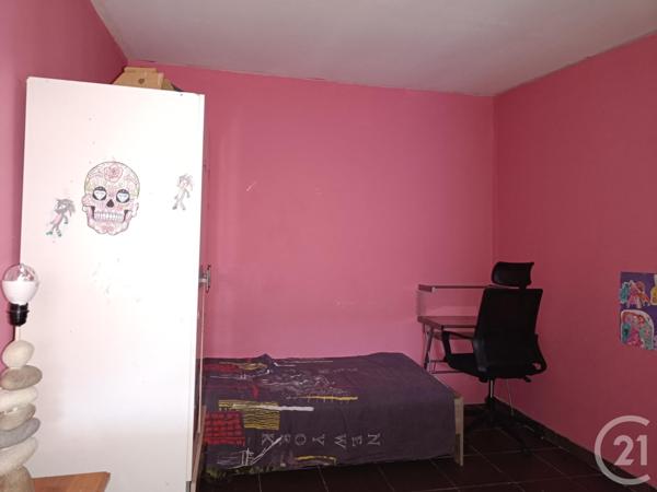 Maison à vendre  7 pièces - 170,18 m2 BAGNOLS SUR CEZE - 30