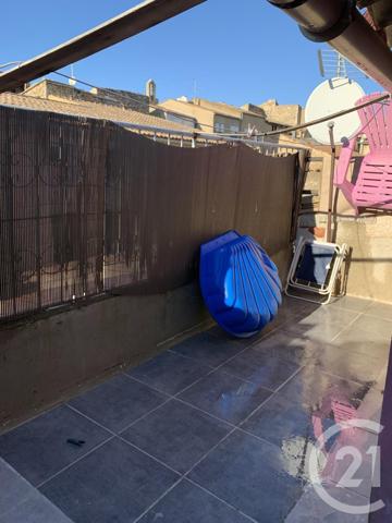 Maison à vendre  7 pièces - 170,18 m2 BAGNOLS SUR CEZE - 30