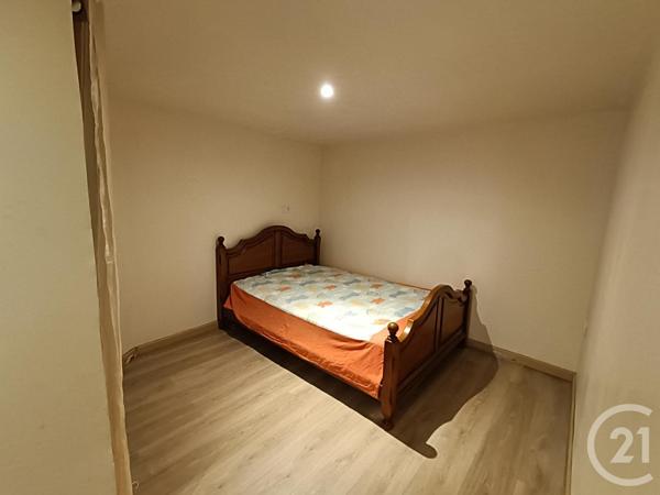 Maison à vendre  7 pièces - 170,18 m2 BAGNOLS SUR CEZE - 30