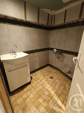 Maison à vendre  7 pièces - 170,18 m2 BAGNOLS SUR CEZE - 30