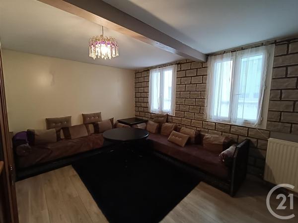 Maison à vendre  7 pièces - 170,18 m2 BAGNOLS SUR CEZE - 30