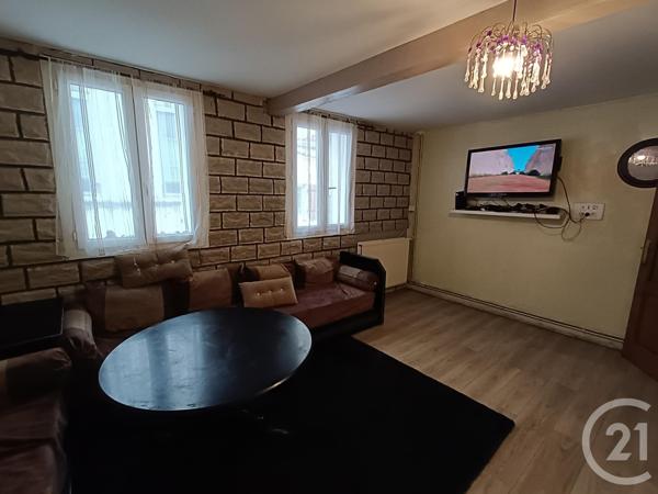 Maison à vendre  7 pièces - 170,18 m2 BAGNOLS SUR CEZE - 30