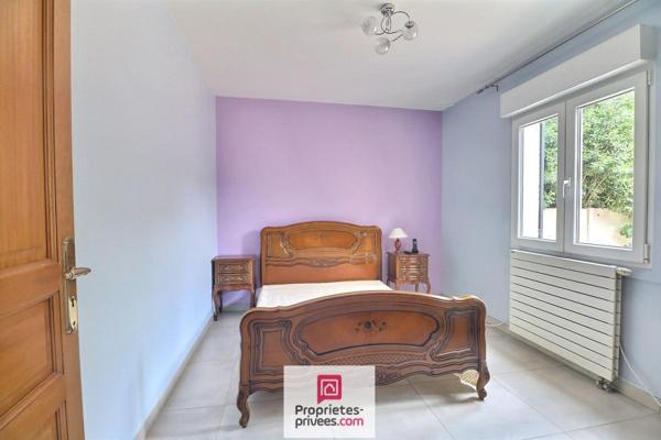 Maison Acheres 6 pièce(s) 121 m2