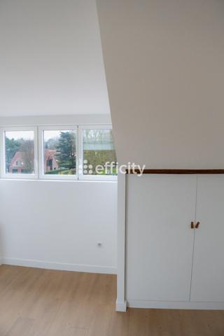 Maison 5 pièces - 126 m² Bien prestige