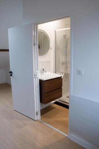 Maison 5 pièces - 126 m² Bien prestige