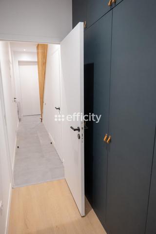 Maison 5 pièces - 126 m² Bien prestige