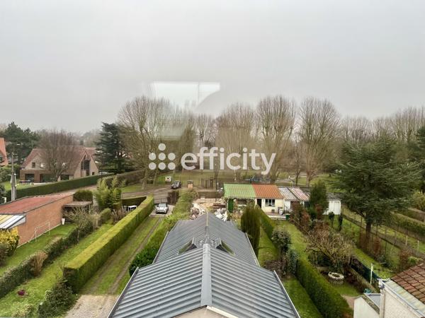 Maison 5 pièces - 126 m² Bien prestige