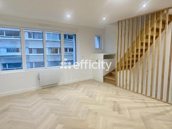 Maison 5 pièces - 126 m² Bien prestige