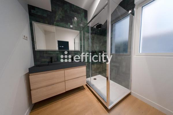 Maison 5 pièces - 126 m² Bien prestige