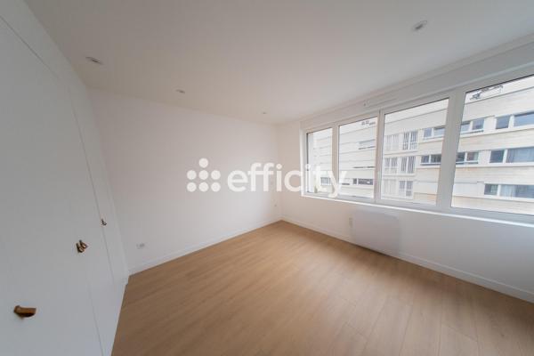 Maison 5 pièces - 126 m² Bien prestige