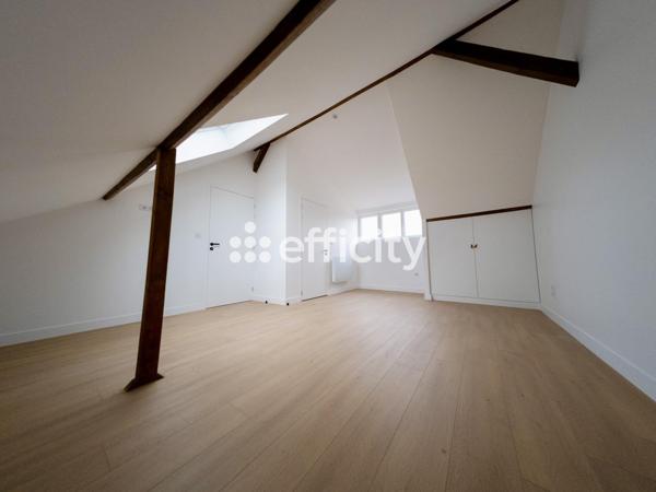 Maison 5 pièces - 126 m² Bien prestige