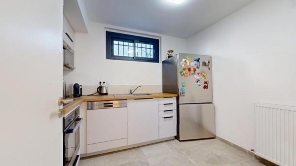 Carry Le Rouet - Maison 8 pièces- Garage-Piscine.