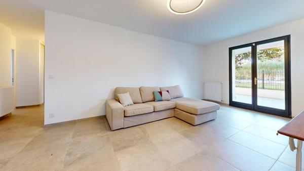 Carry Le Rouet - Maison 8 pièces- Garage-Piscine.