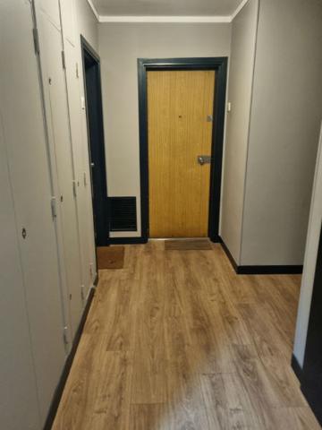 PARIS 18EME ARR. PROCHE MONMARTRE. RUE STEPHENSON - STUDIO L