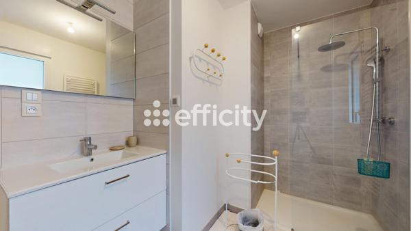 Maison 5 pièces - 107 m²