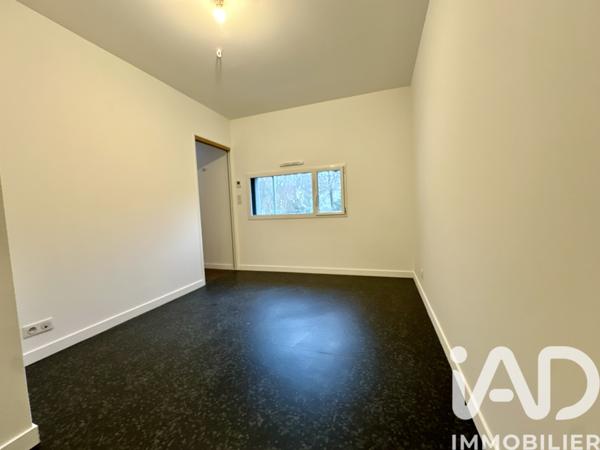 Maison à vendre 5 pièces 96 m² Le Poiré-sur-Vie